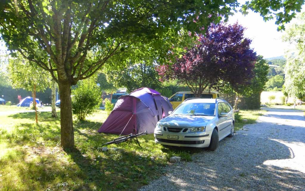 La Garrigue — photo 7