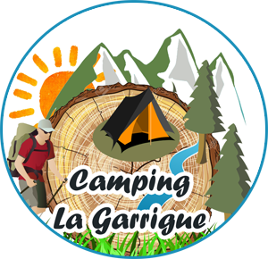 Le camping est ouvert jusqu'au 6 novembre 2022